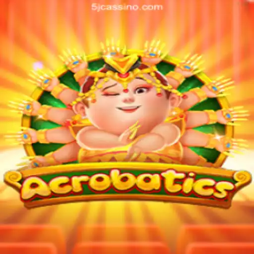 Acrobatics: An Exciting Venture into the Realm of Online Gaming