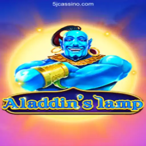 Discover the Magic of Aladdinslamp in the World of Online Gaming