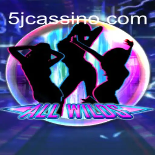 Exploring the Thrills of AllWilds: A New Era in Online Casino Gaming