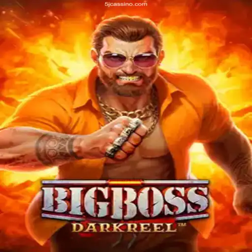 BigBoss: Mastering the Art of High-Stakes Gaming