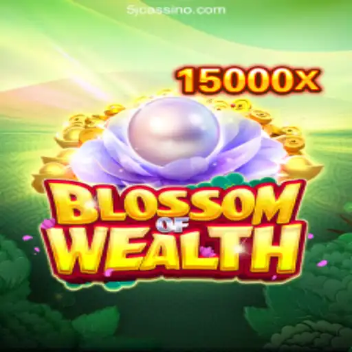 Unravel the Excitement: BlossomofWealth and Its Thrilling Online Casino Experience