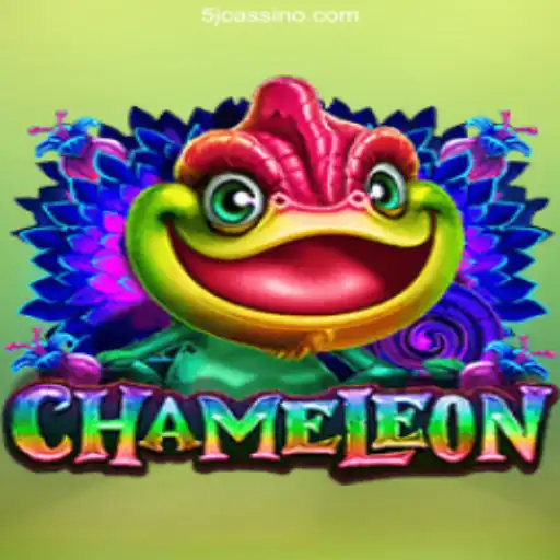 Exploring the Intriguing World of Chameleon: The New Era of Online Gaming