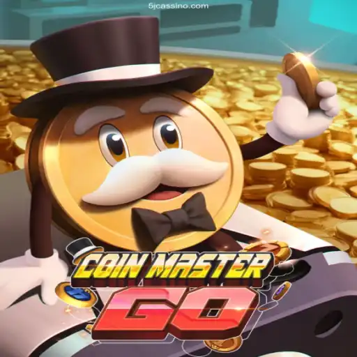 Exploring CoinMasterGO and 5J Cassino Online: A Thrilling Adventure in Virtual Gaming