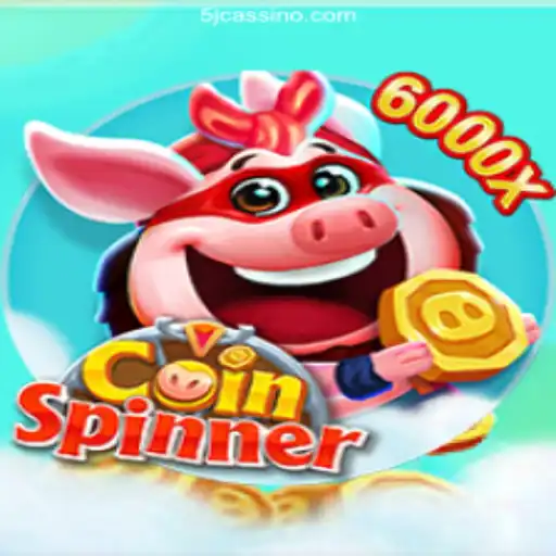 Exploring CoinSpinner: A Thrilling Journey into Online Casino Gaming