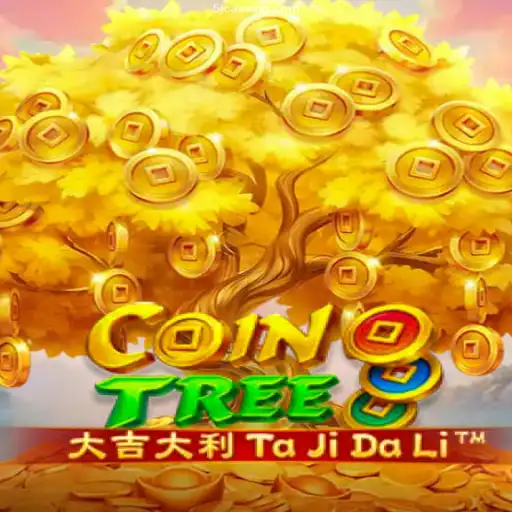 Exploring the Exciting World of CoinTree: Rules, Gameplay, and Latest Updates