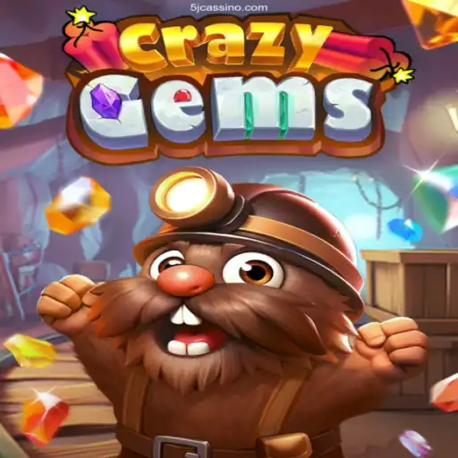CrazyGems: A Thrilling Adventure in Online Gaming