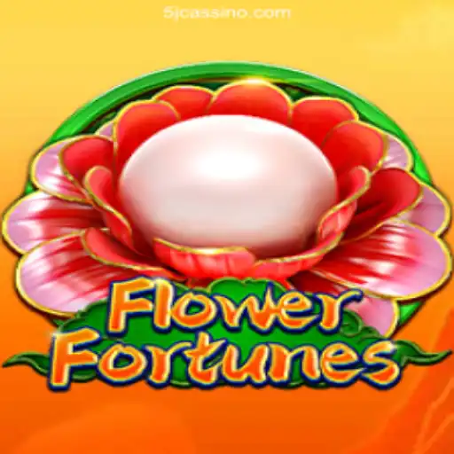 Exploring the Exciting World of FlowerFortunes: A Thrilling Casino Adventure