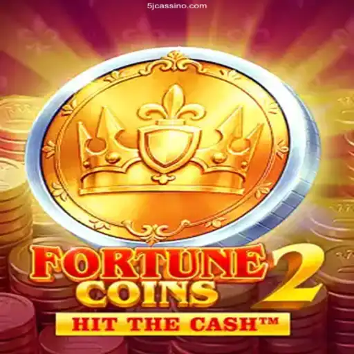 Exploring the Thrills of FortuneCoins2: Cassino Online e Apostas