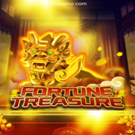 Exploring FortuneTreasure: An In-Depth Look at Gameplay and Strategy