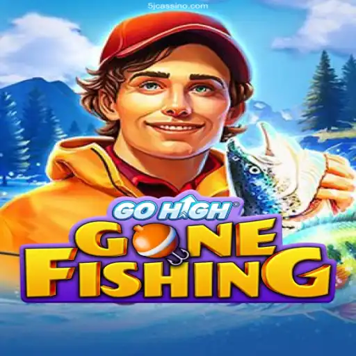Exploring the Excitement of GoHighGoneFishing