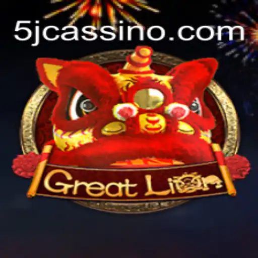 Discover the Thrill of GreatLion: A New Era in Online Gaming