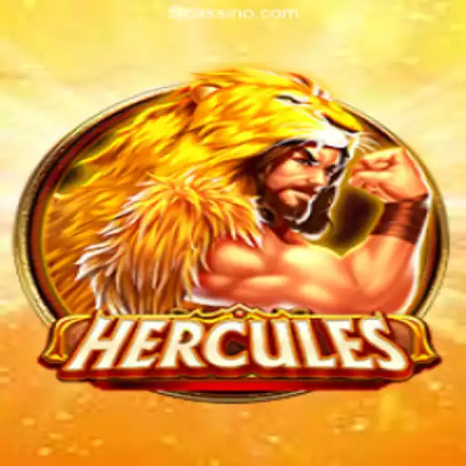 Exploring Hercules: A Mythical Adventure in the World of Cassino Online