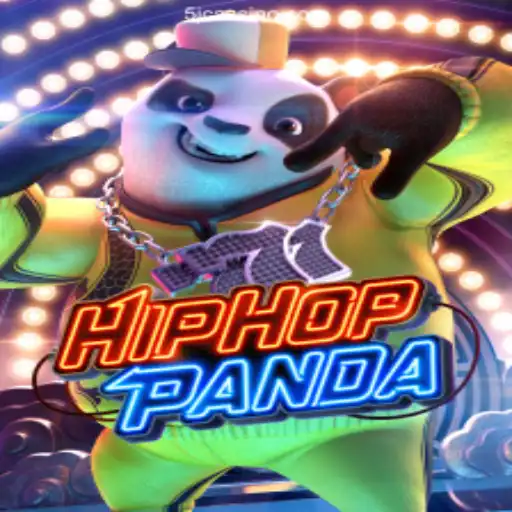 Discover the Exciting World of HipHopPanda: An Engaging Online Gaming Experience