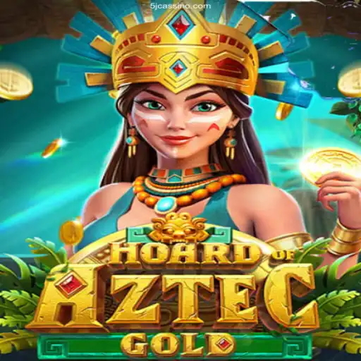 Discover the Thrill of HoardofAztecgold