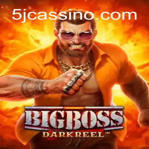 BigBoss: Mastering the Art of High-Stakes Gaming