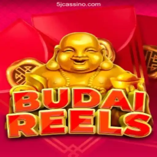 BudaiReels: The New Era of Cassino Gaming