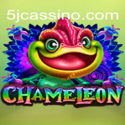 Exploring the Intriguing World of Chameleon: The New Era of Online Gaming