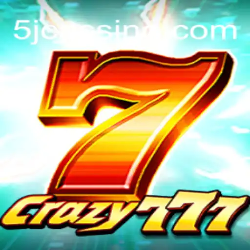 Explore the Exciting World of Crazy777: An Innovative Cassino Experience