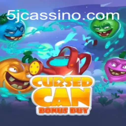 Exploring the Thrills of CursedCanBonusBuy