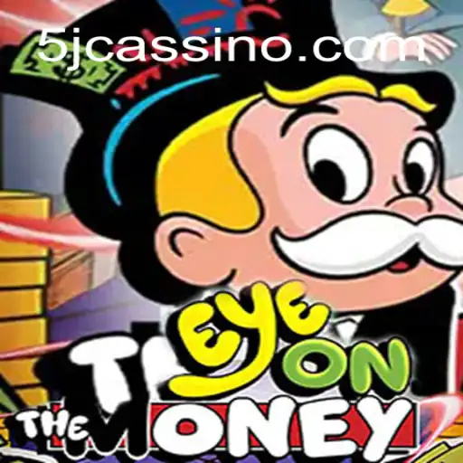 Discover the Exciting World of EyeOnTheMoney: A Thrilling New Game in the Online Casino Arena