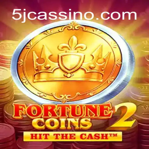Exploring the Thrills of FortuneCoins2: Cassino Online e Apostas
