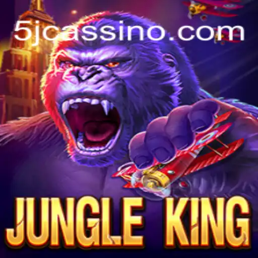 Discover JungleKing: A Unique Blend of Adventure and Strategy