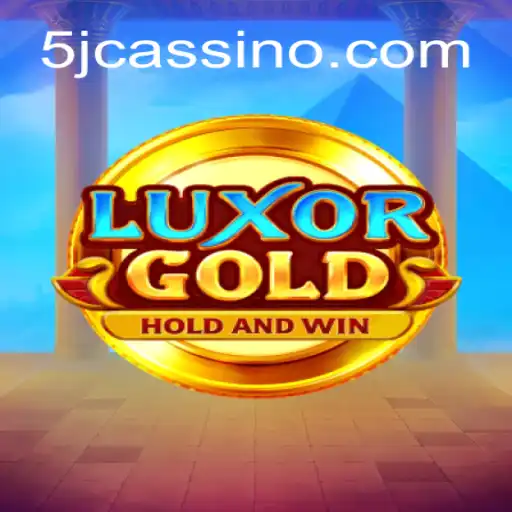 Exploring LuxorGold: The Thrilling Online Casino Experience