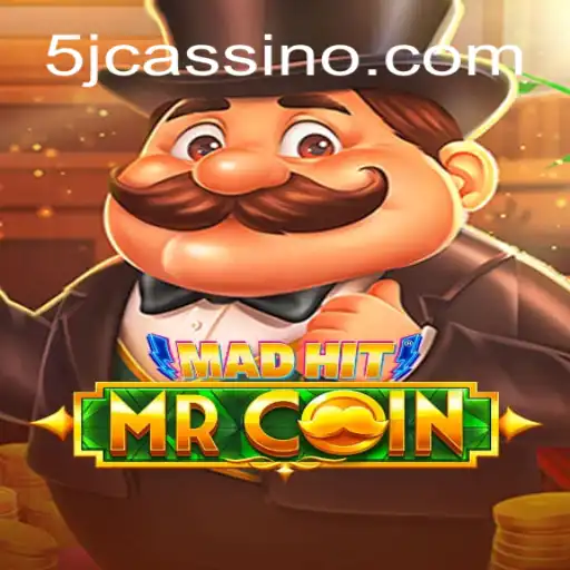 MadHitMrCoin: Exploring an Exciting New Era in Online Gaming and Casino