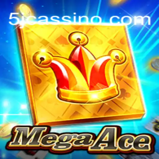 Unveiling MegaAce: A Dive into the World of Online Casino and Betting