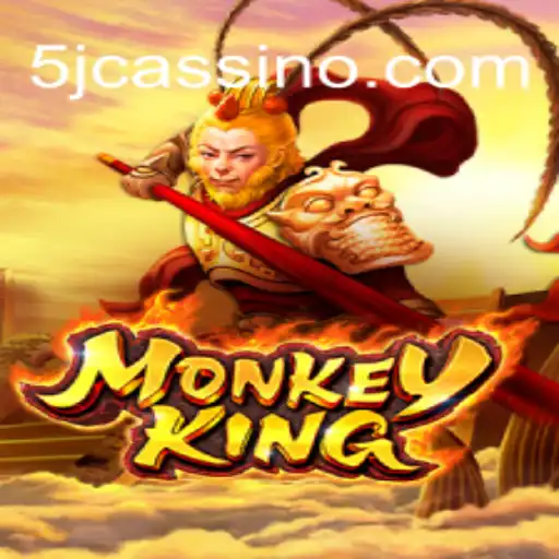 MonkeyKing: A Thrilling Adventure in the World of Online Gaming and Betting