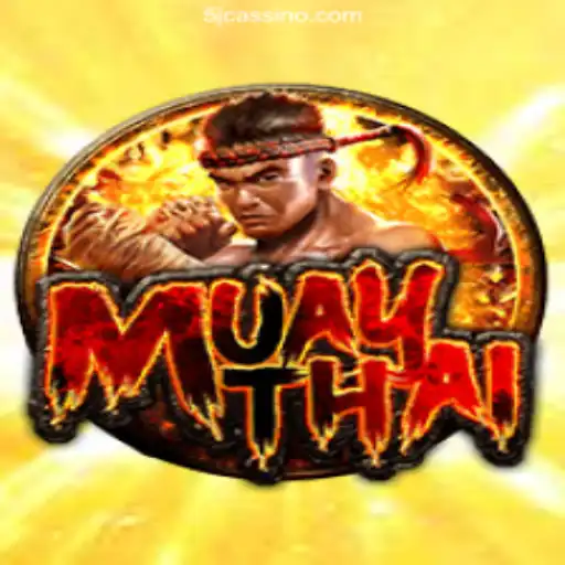 MuayThai: Exploring the Exciting World of Virtual Martial Arts