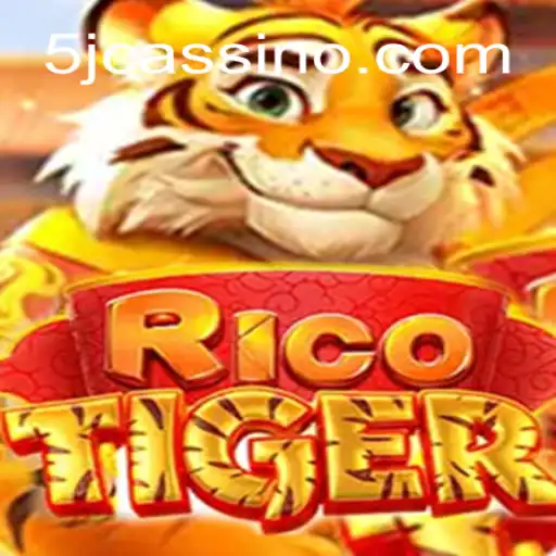 The Exciting World of RicoTiger and Online Betting