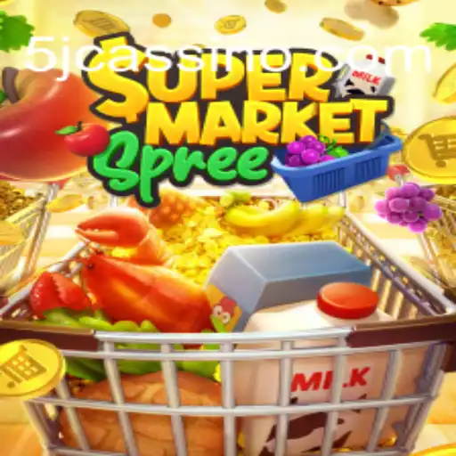 Unpacking the Excitement of SupermarketSpree and The Online Casino Buzz
