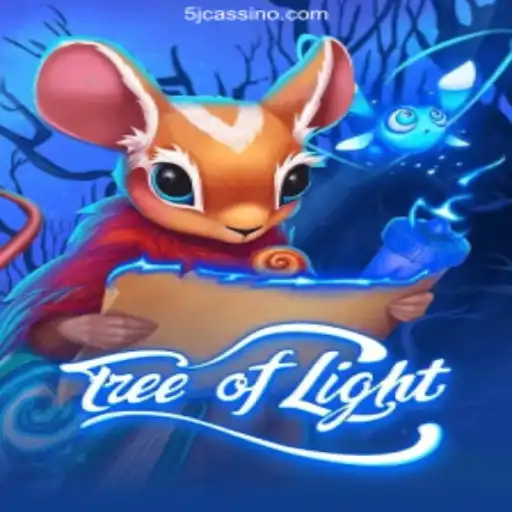 Exploring the Fantastical World of TreeofLight