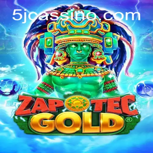 ZapOtecGold: Delving Into the Exhilarating World of Online Gaming