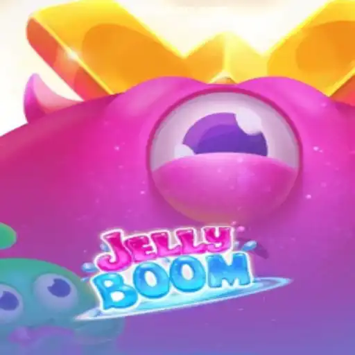 Discover the Exciting World of JellyBoom - A Thrilling Online Casino Experience