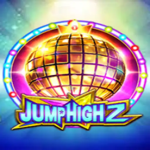 Exploring the Exciting World of JumpHigh2: An Ultimate Gaming Experience