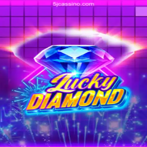 Discover LuckyDiamond: The Thrilling Casino Game with 5J – Cassino Online e Apostas Features