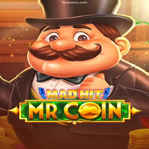 MadHitMrCoin: Exploring an Exciting New Era in Online Gaming and Casino
