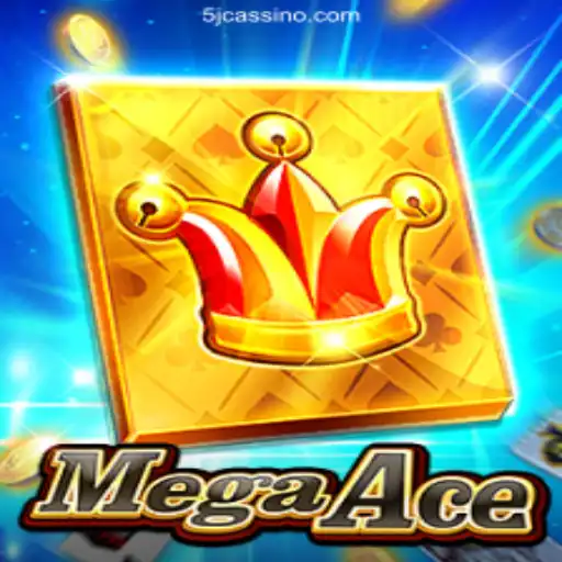 Unveiling MegaAce: A Dive into the World of Online Casino and Betting