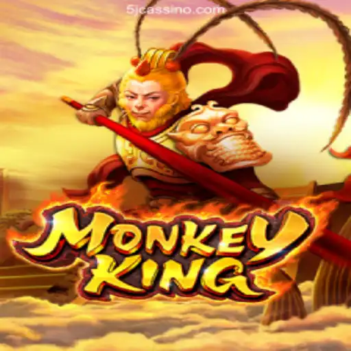 MonkeyKing: A Thrilling Adventure in the World of Online Gaming and Betting