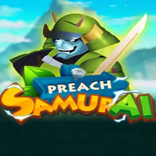 Exploring the Exciting World of PreachSamurai: A Journey into Modern Gaming
