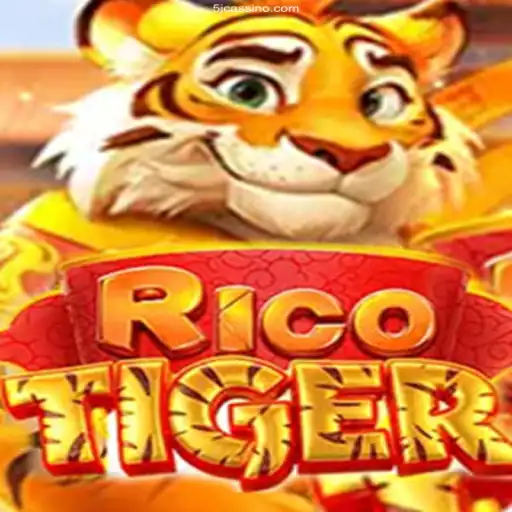 The Exciting World of RicoTiger and Online Betting