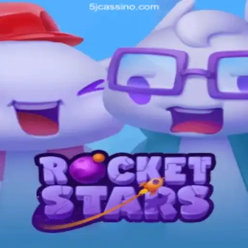 Exploring the Universe of RocketStars: A New Era in Online Gaming