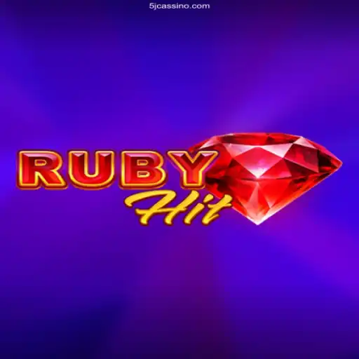 Exploring RubyHit: The New Sensation in Online Casino Gaming