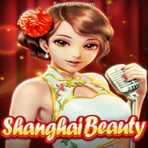 ShanghaiBeauty: A Fascinating Dive into Modern Online Gaming
