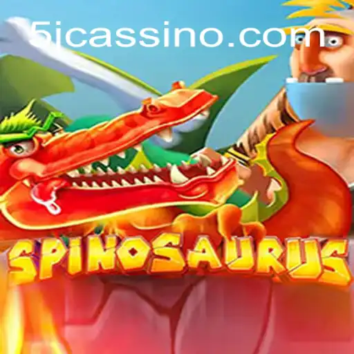 Unveiling the Exciting World of Spinosaurus Gaming