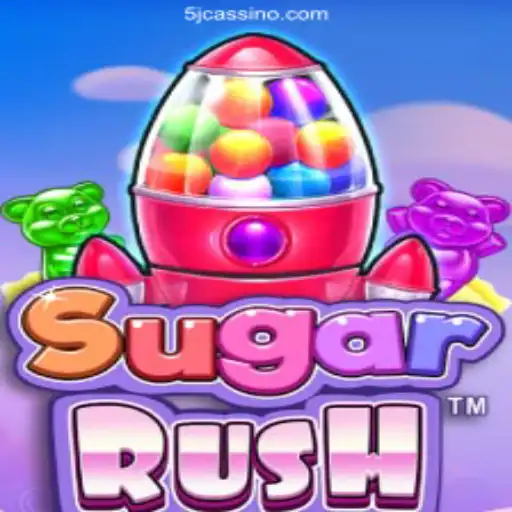 Discovering SugarRush: An Exciting Virtual Adventure in Online Casinos