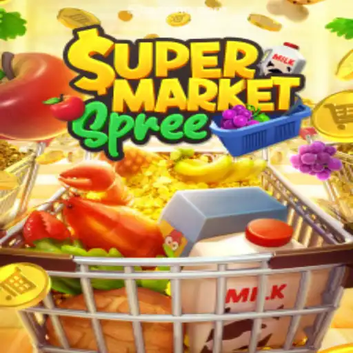 Unpacking the Excitement of SupermarketSpree and The Online Casino Buzz