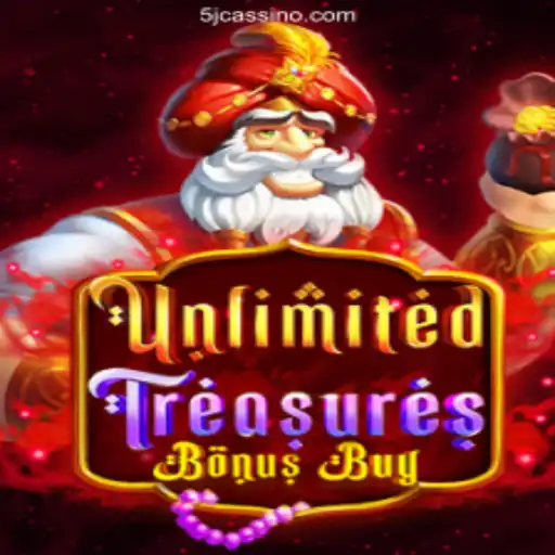 Exploring the Exciting World of UnlimitedTreasuresBonusBuy and Cassino Online Trends